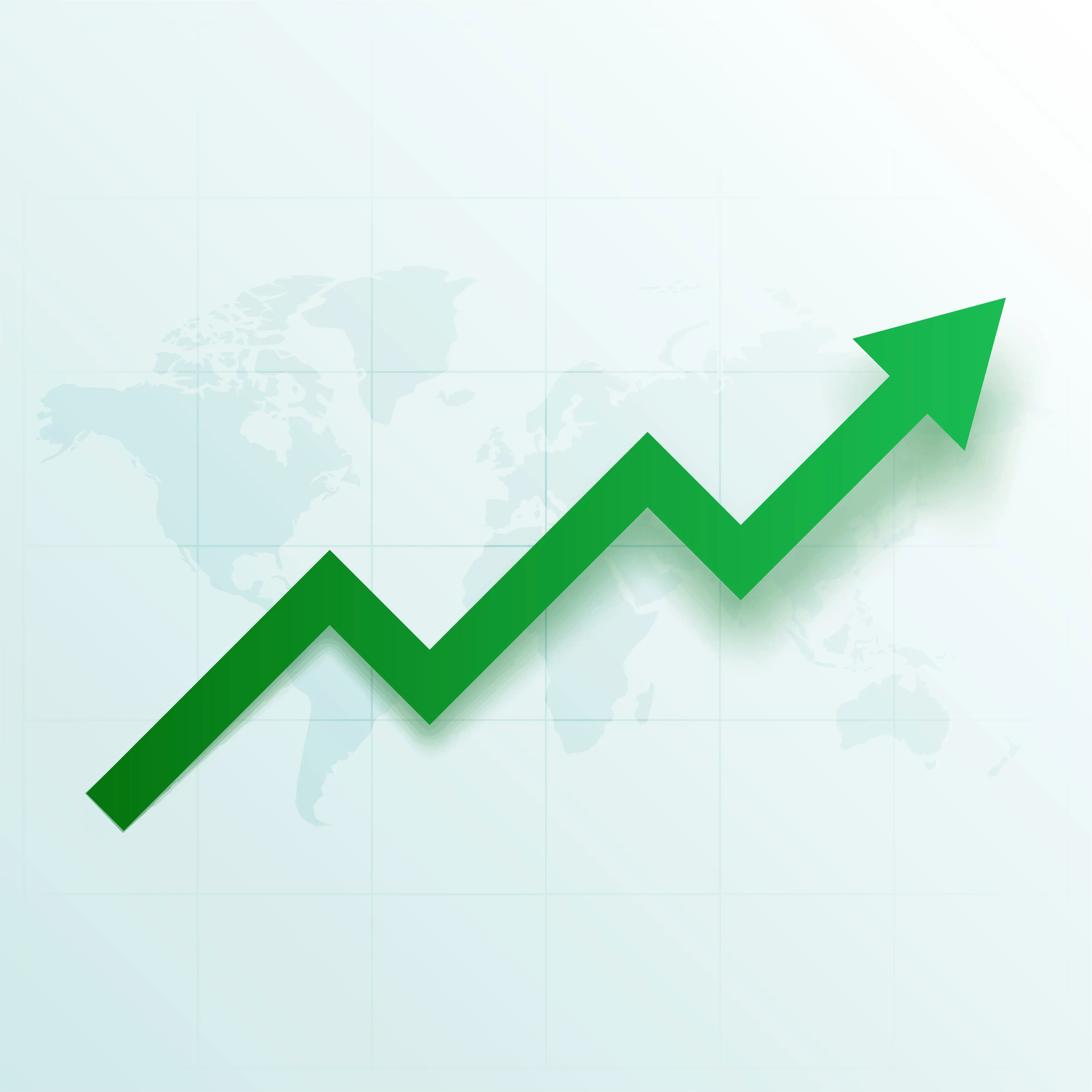 Green Wash oportunidad de negocio rentable y sostenible en franquicia